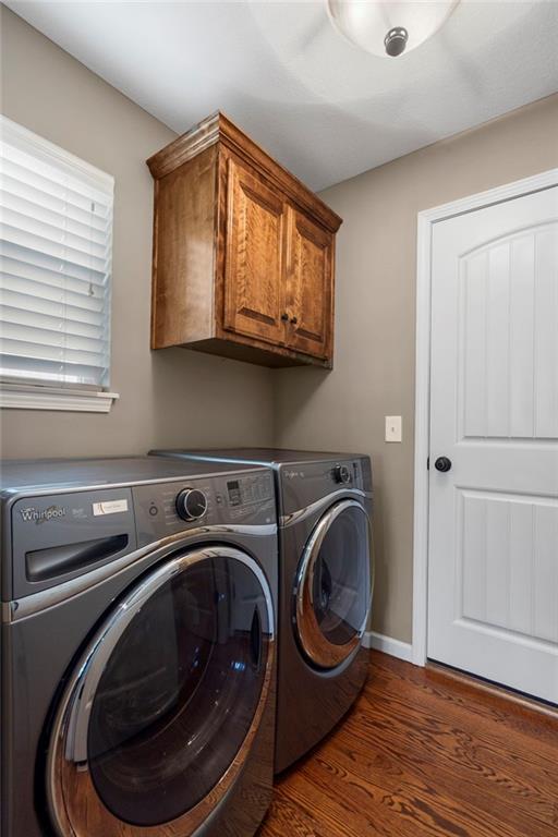 194  Camelot Drive, Liberty, MO 64068 | MLS#2569262