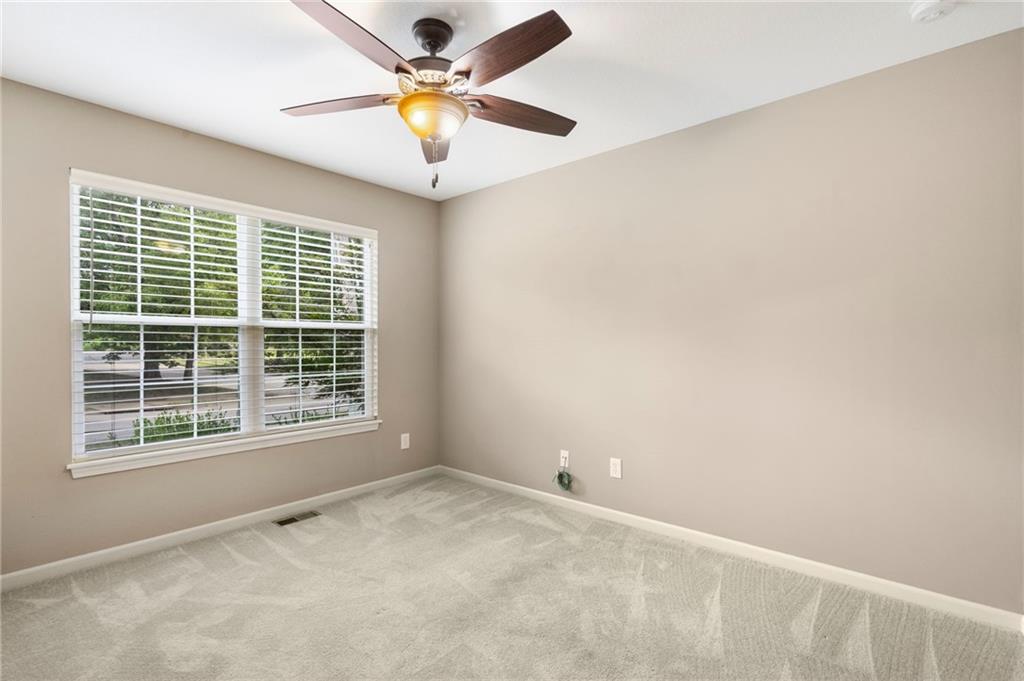 194  Camelot Drive, Liberty, MO 64068 | MLS#2569262