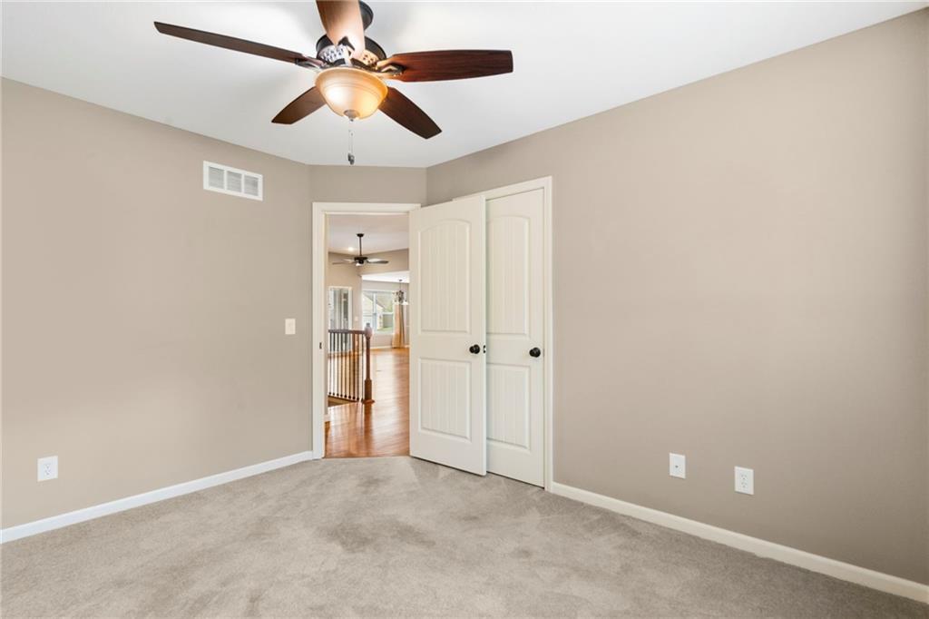 194  Camelot Drive, Liberty, MO 64068 | MLS#2569262