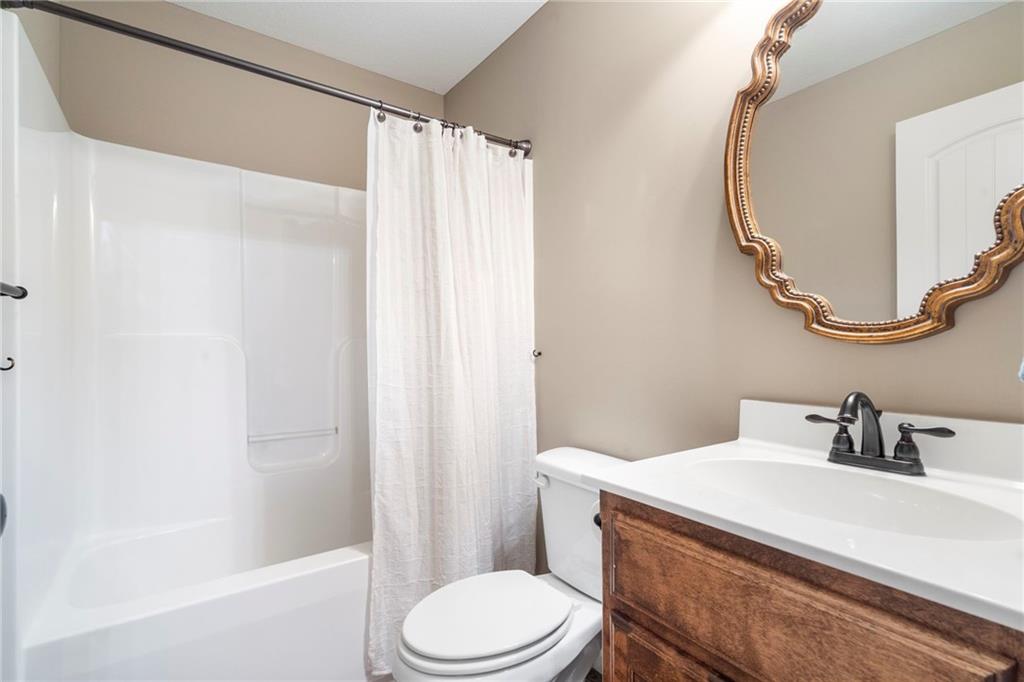 194  Camelot Drive, Liberty, MO 64068 | MLS#2569262