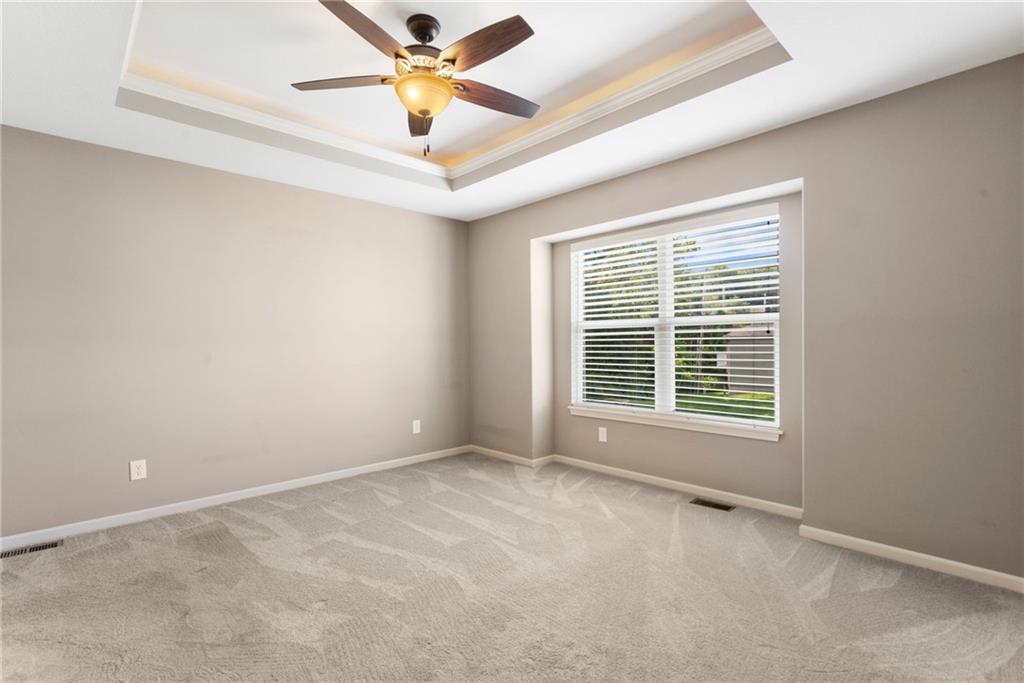 194  Camelot Drive, Liberty, MO 64068 | MLS#2569262