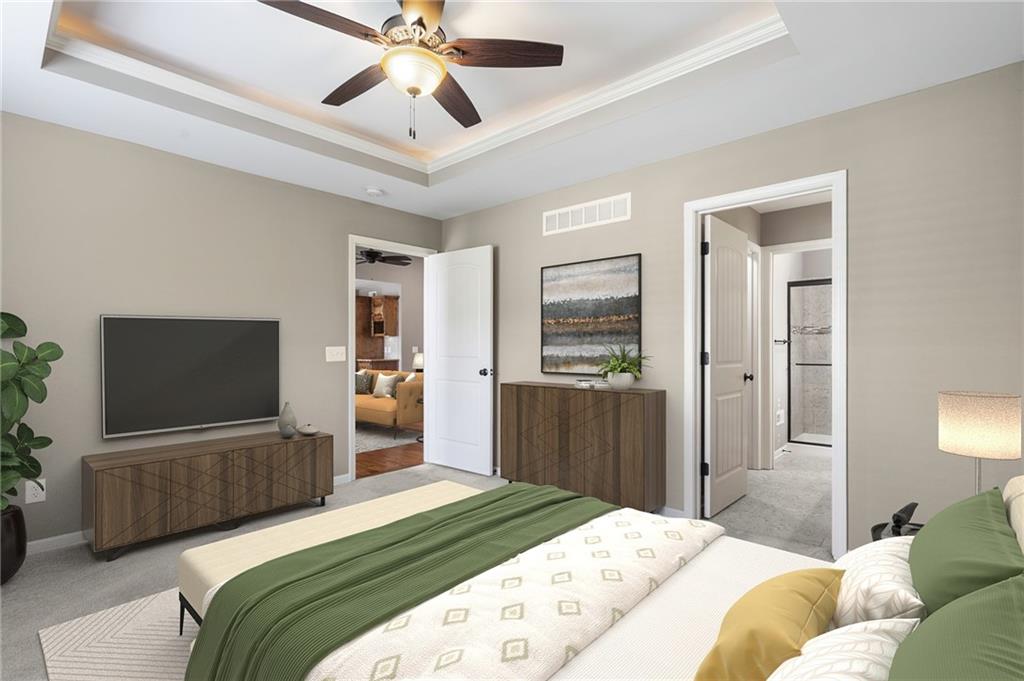 194  Camelot Drive, Liberty, MO 64068 | MLS#2569262