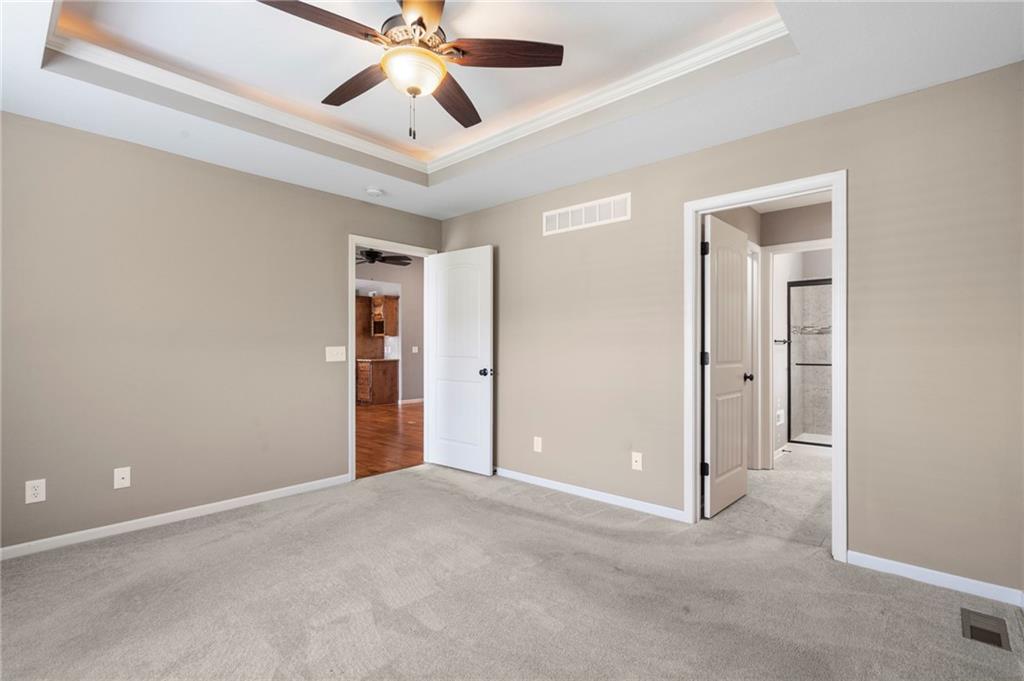 194  Camelot Drive, Liberty, MO 64068 | MLS#2569262