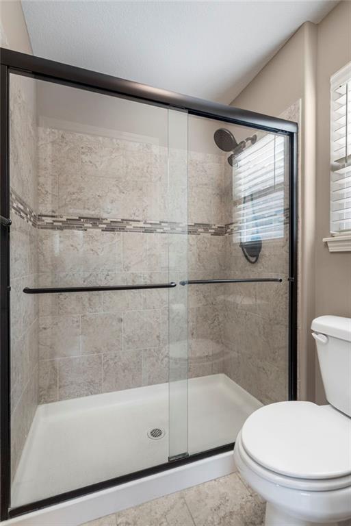 194  Camelot Drive, Liberty, MO 64068 | MLS#2569262