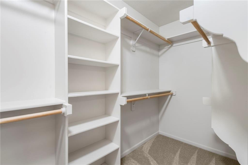 194  Camelot Drive, Liberty, MO 64068 | MLS#2569262