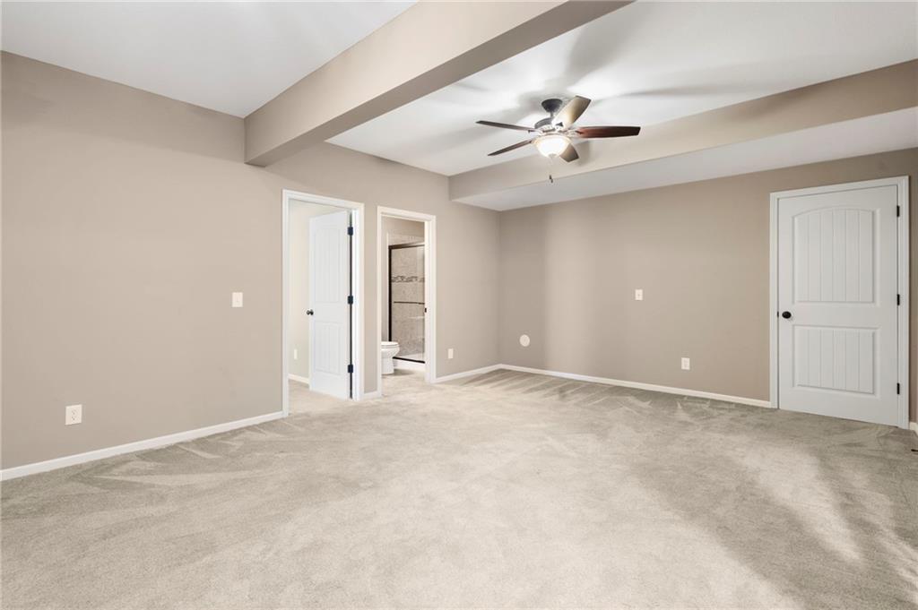 194  Camelot Drive, Liberty, MO 64068 | MLS#2569262