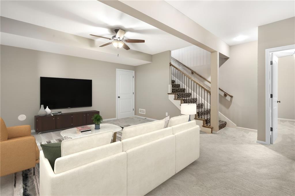 194  Camelot Drive, Liberty, MO 64068 | MLS#2569262