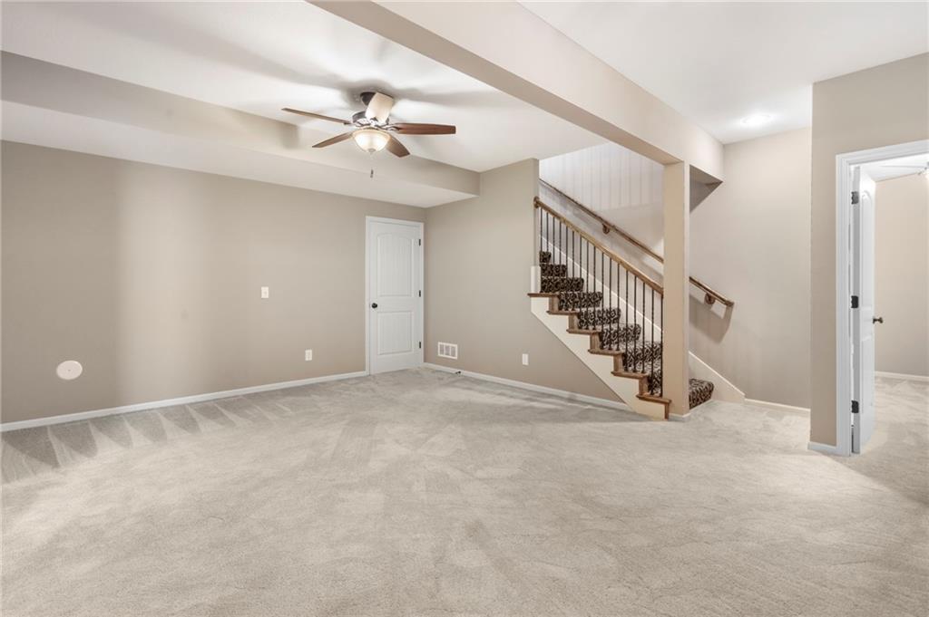 194  Camelot Drive, Liberty, MO 64068 | MLS#2569262