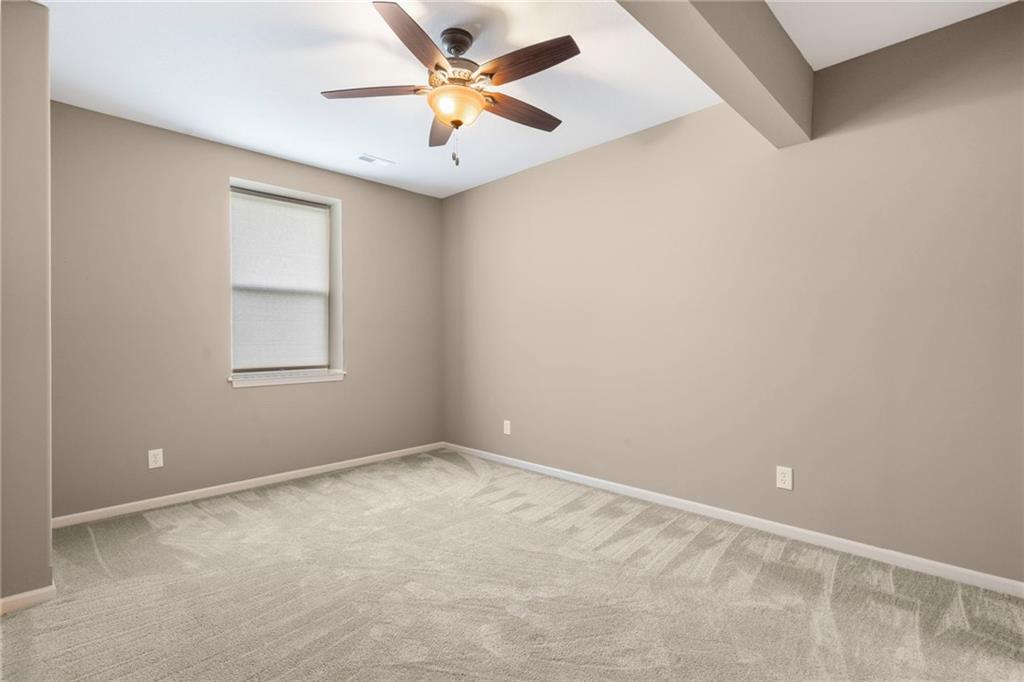 194  Camelot Drive, Liberty, MO 64068 | MLS#2569262