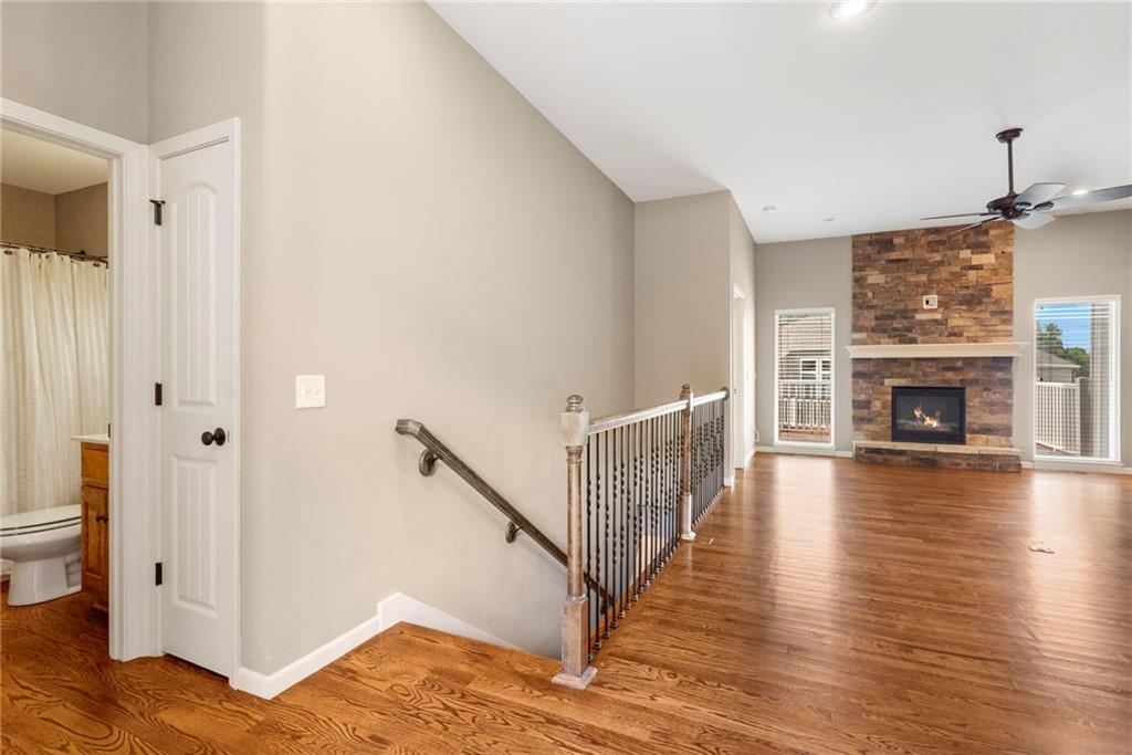 194  Camelot Drive, Liberty, MO 64068 | MLS#2569262