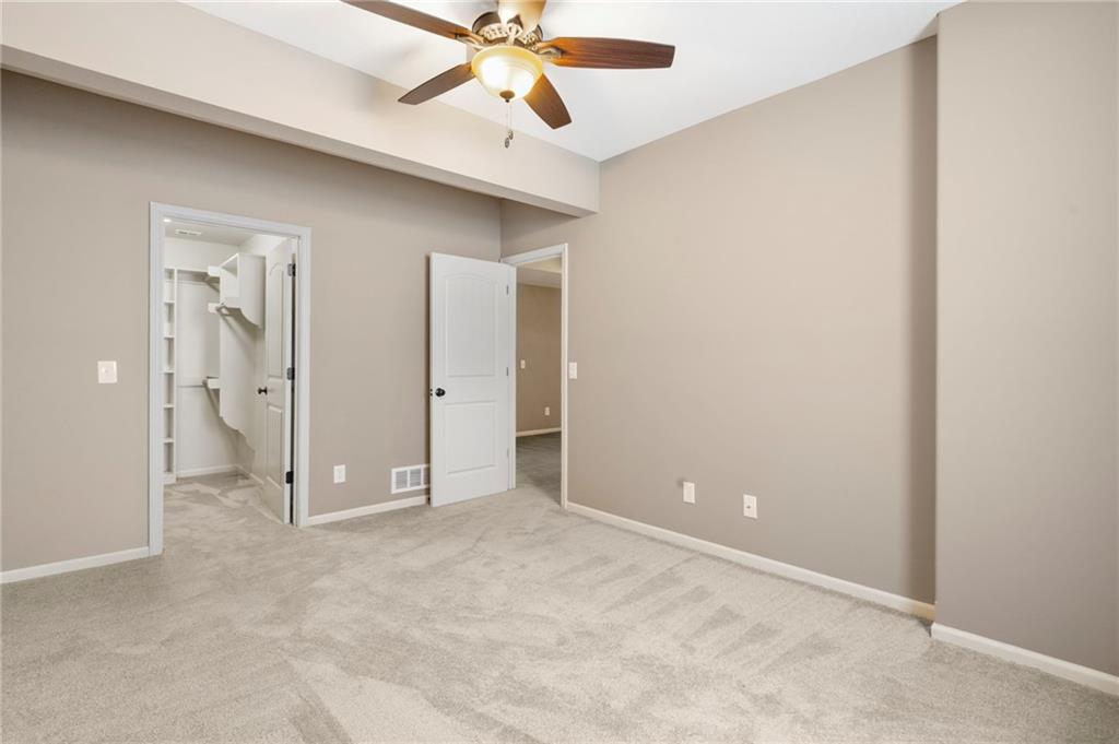 194  Camelot Drive, Liberty, MO 64068 | MLS#2569262