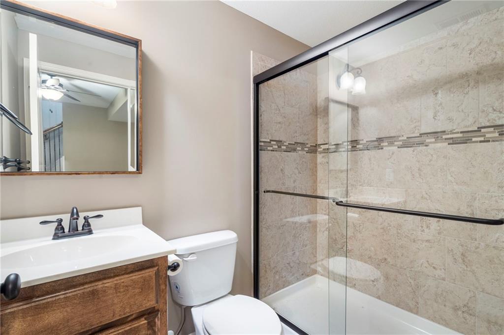 194  Camelot Drive, Liberty, MO 64068 | MLS#2569262