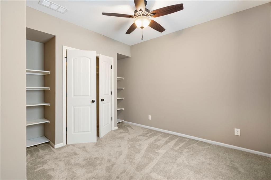 194  Camelot Drive, Liberty, MO 64068 | MLS#2569262