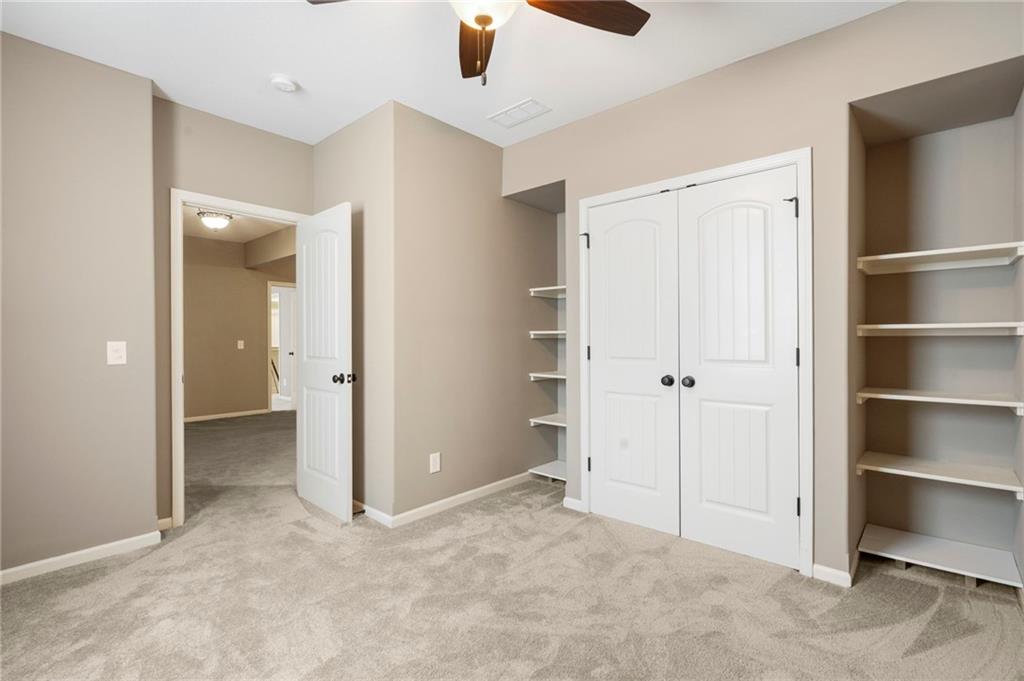 194  Camelot Drive, Liberty, MO 64068 | MLS#2569262