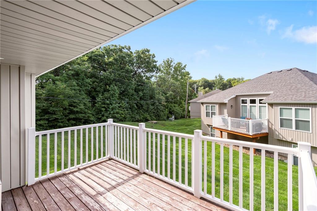 194  Camelot Drive, Liberty, MO 64068 | MLS#2569262