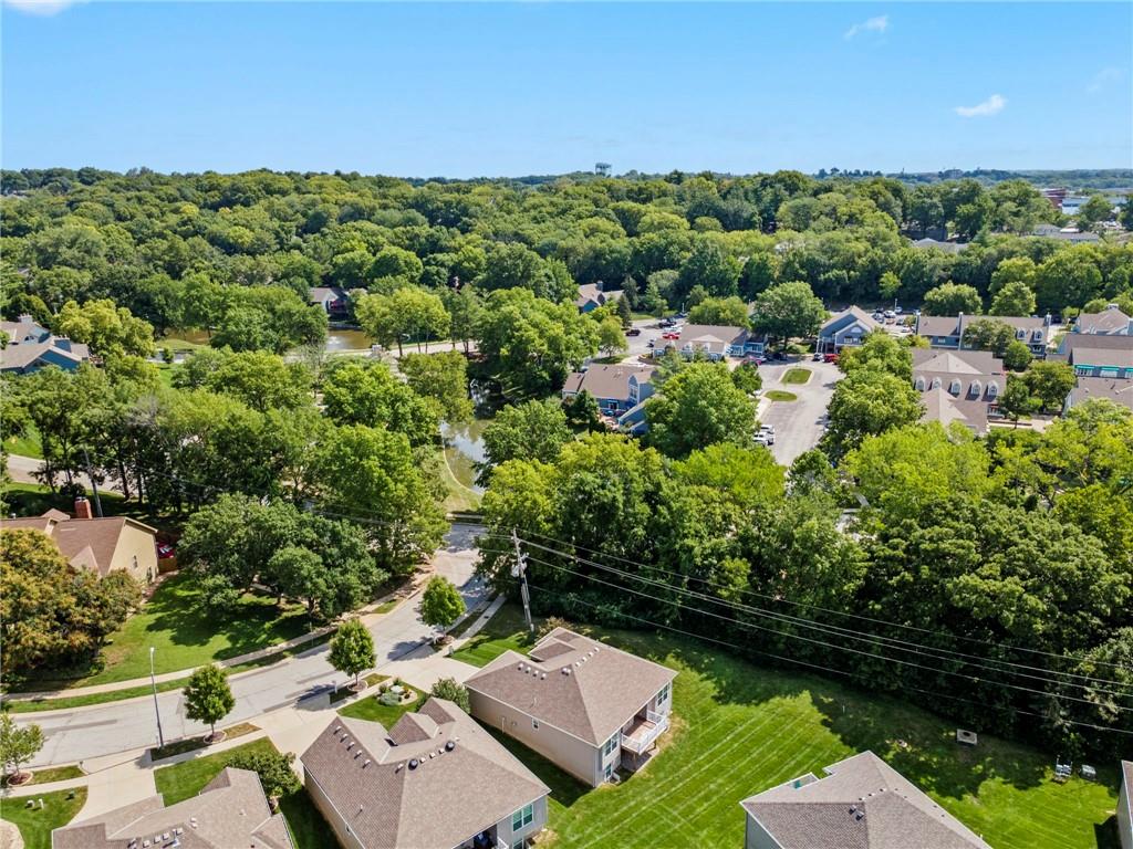 194  Camelot Drive, Liberty, MO 64068 | MLS#2569262