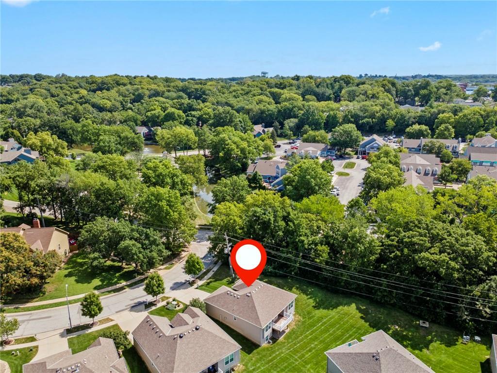 194  Camelot Drive, Liberty, MO 64068 | MLS#2569262