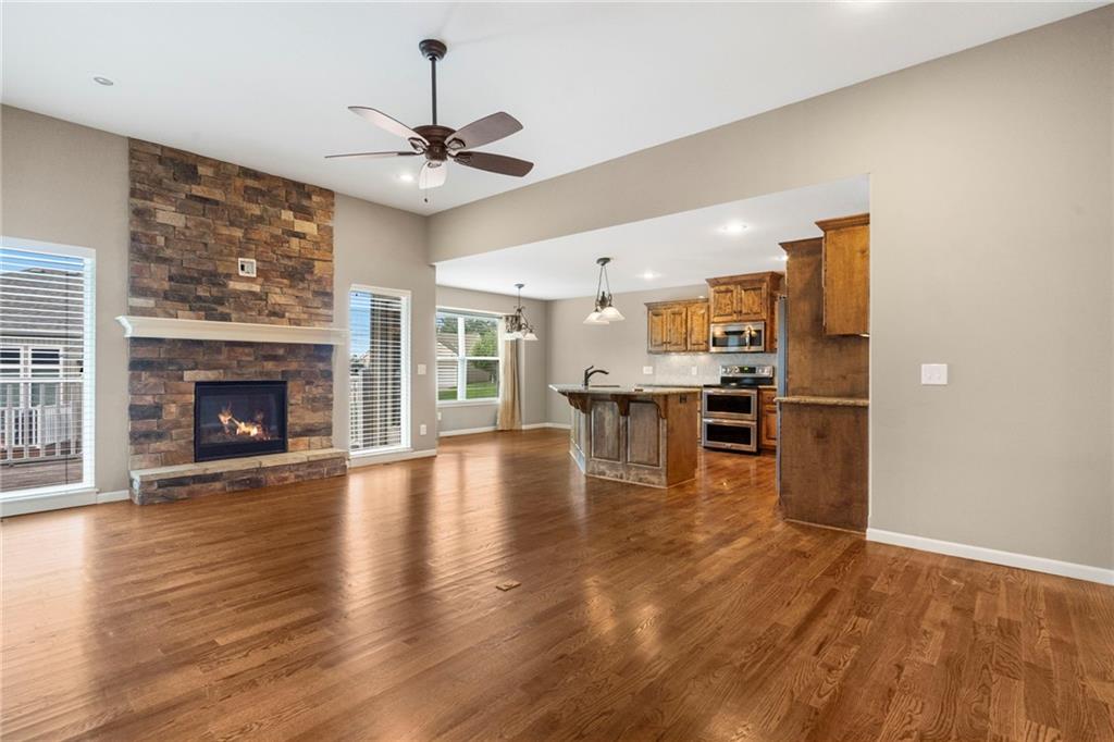 194  Camelot Drive, Liberty, MO 64068 | MLS#2569262