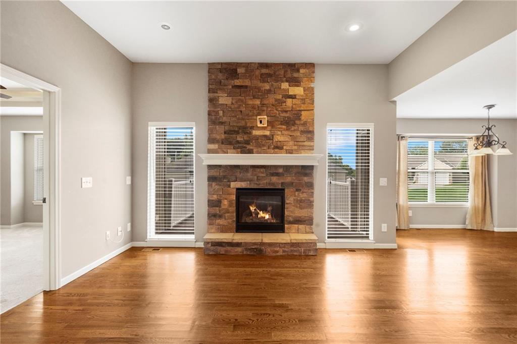 194  Camelot Drive, Liberty, MO 64068 | MLS#2569262