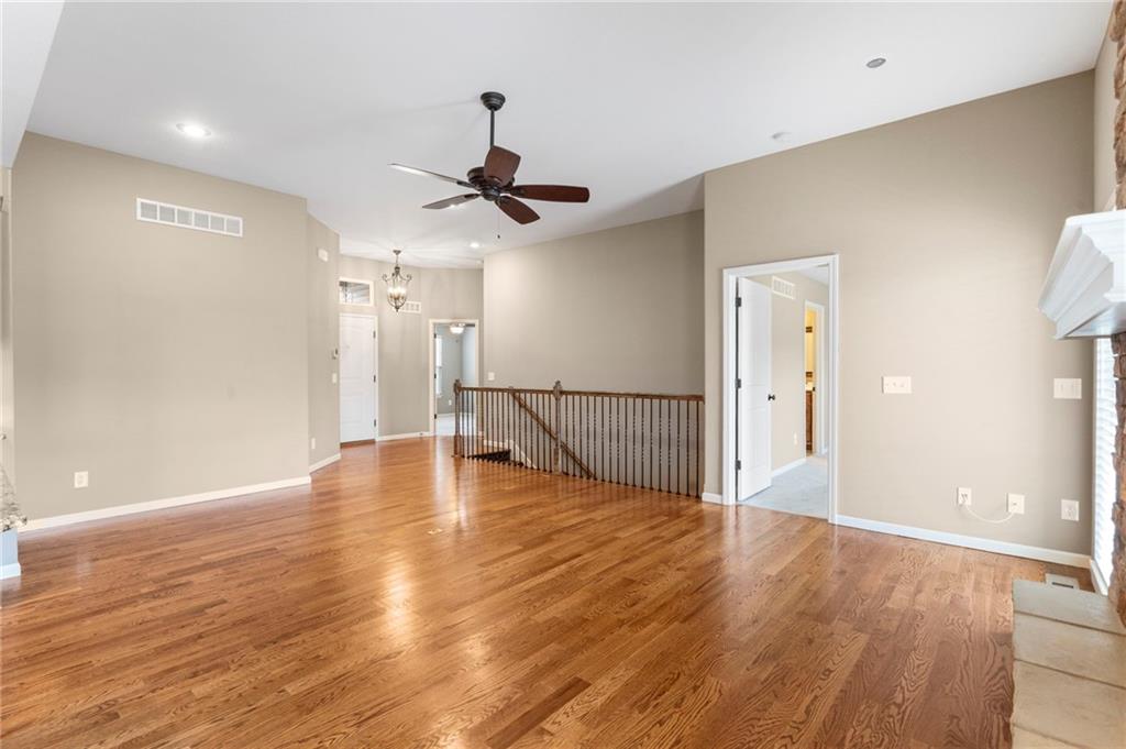 194  Camelot Drive, Liberty, MO 64068 | MLS#2569262