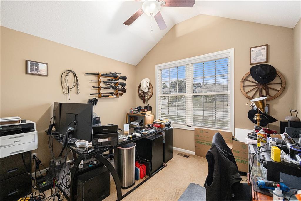 104  Prairie Rose Circle, Smithville, MO 64089 | MLS#2569907