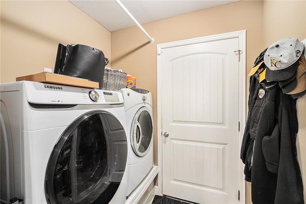 104  Prairie Rose Circle, Smithville, MO 64089 | MLS#2569907