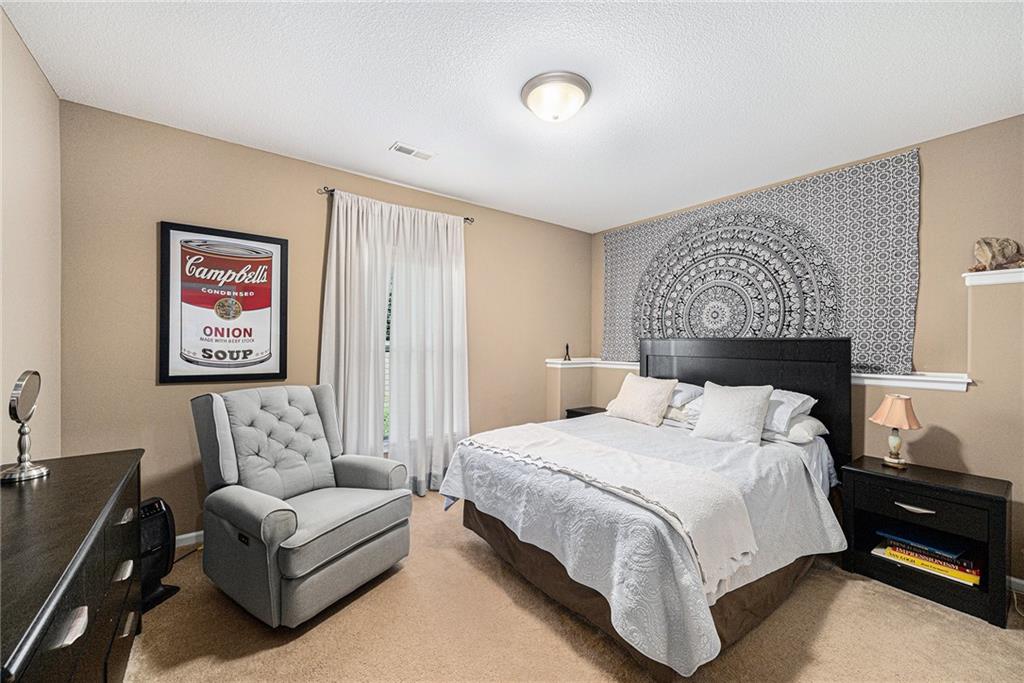 104  Prairie Rose Circle, Smithville, MO 64089 | MLS#2569907