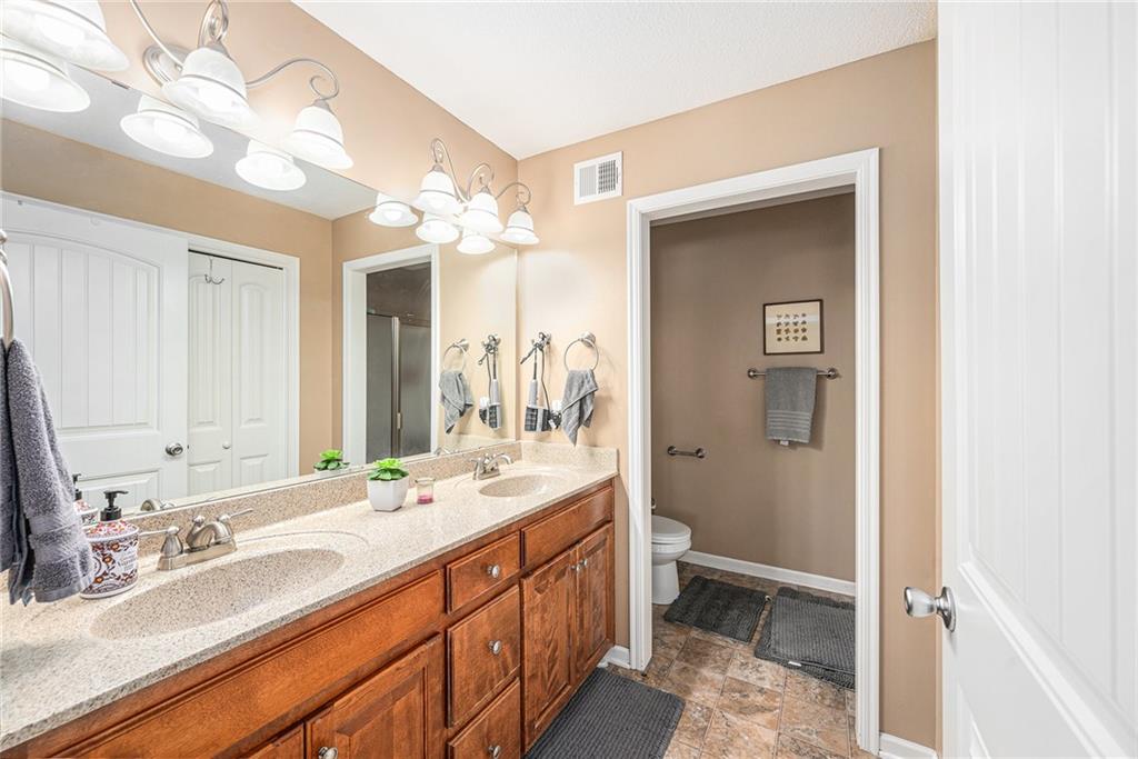 104  Prairie Rose Circle, Smithville, MO 64089 | MLS#2569907