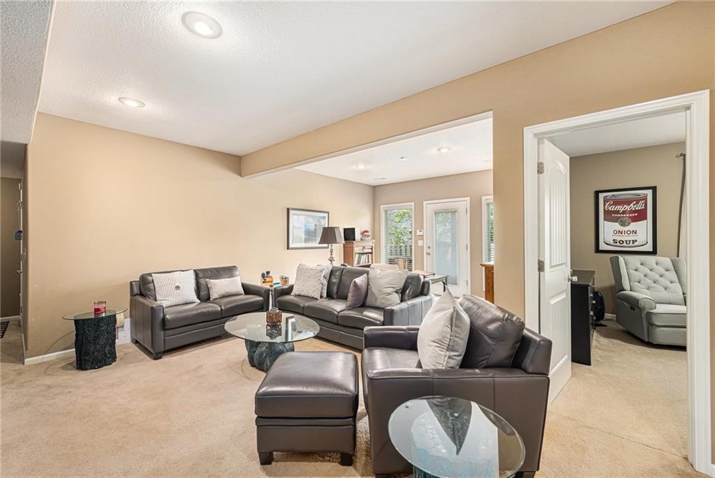 104  Prairie Rose Circle, Smithville, MO 64089 | MLS#2569907