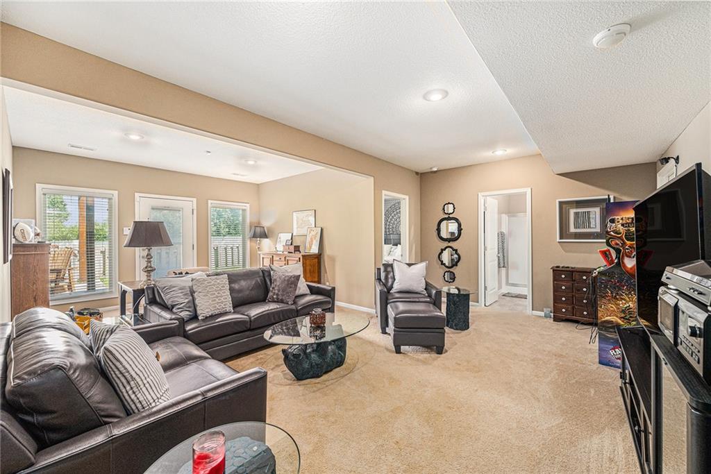 104  Prairie Rose Circle, Smithville, MO 64089 | MLS#2569907