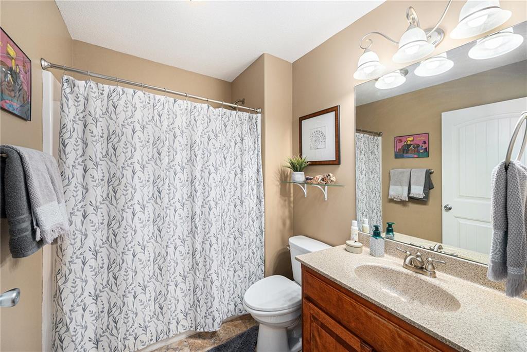 104  Prairie Rose Circle, Smithville, MO 64089 | MLS#2569907