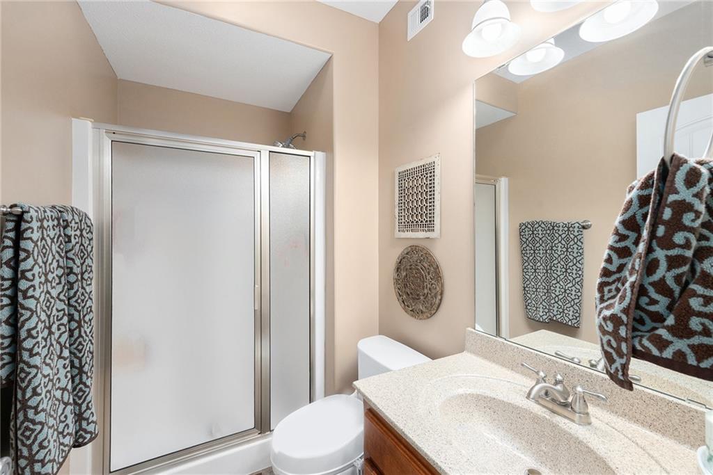 104  Prairie Rose Circle, Smithville, MO 64089 | MLS#2569907