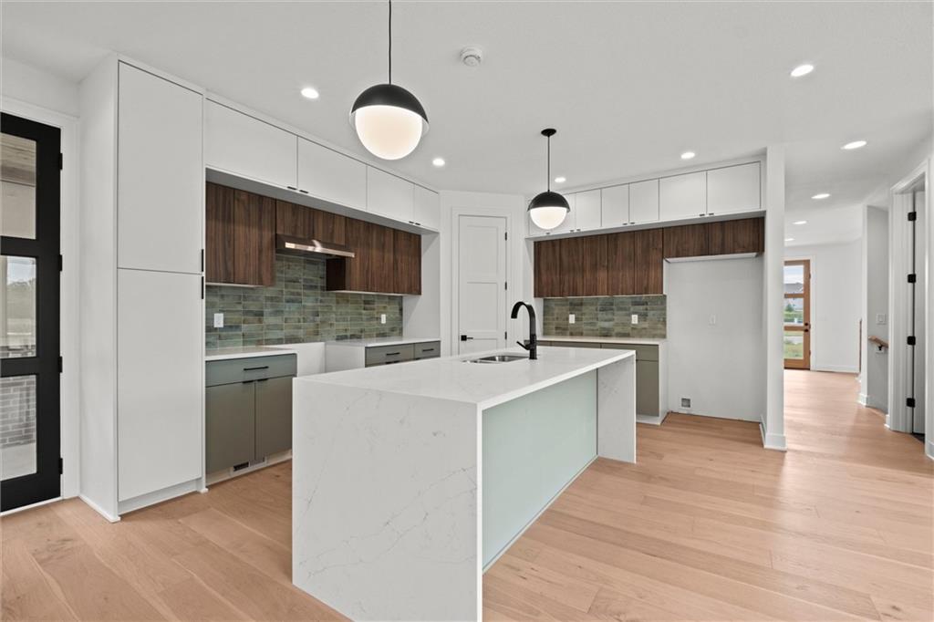 2614 NW 84th Terrace, Kansas City, MO 64154 | MLS#2570538