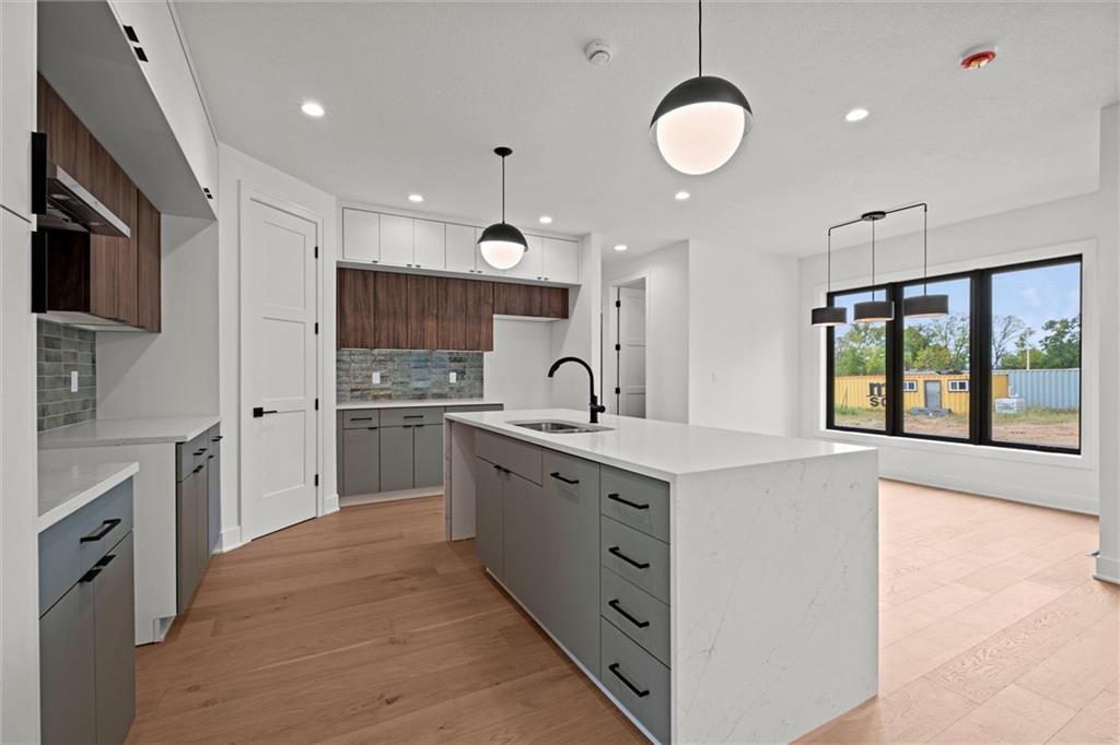 2614 NW 84th Terrace, Kansas City, MO 64154 | MLS#2570538