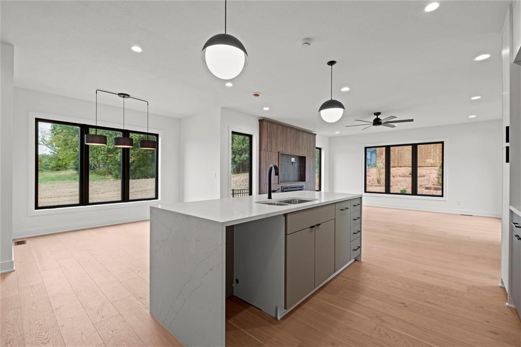 2614 NW 84th Terrace, Kansas City, MO 64154 | MLS#2570538