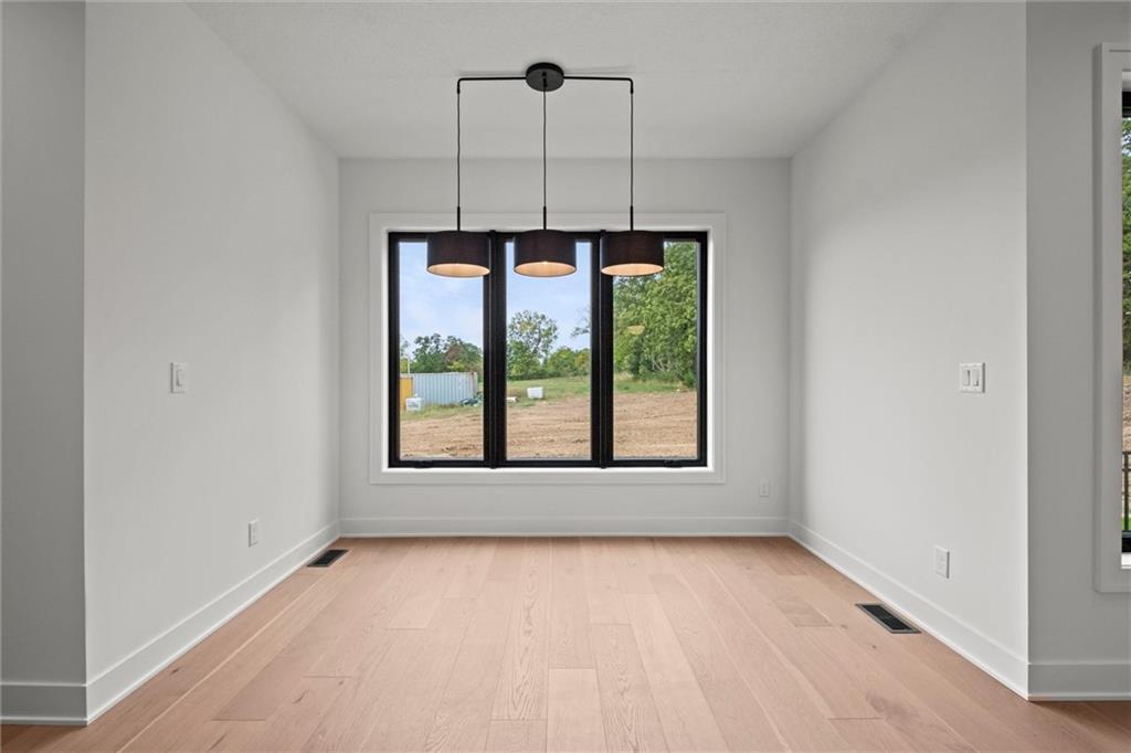 2614 NW 84th Terrace, Kansas City, MO 64154 | MLS#2570538