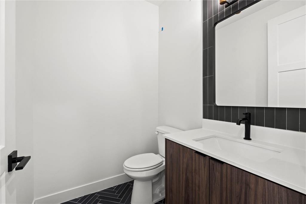 2614 NW 84th Terrace, Kansas City, MO 64154 | MLS#2570538