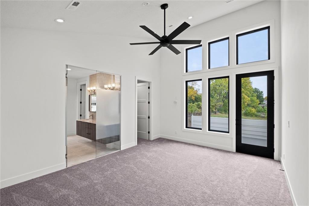 2614 NW 84th Terrace, Kansas City, MO 64154 | MLS#2570538