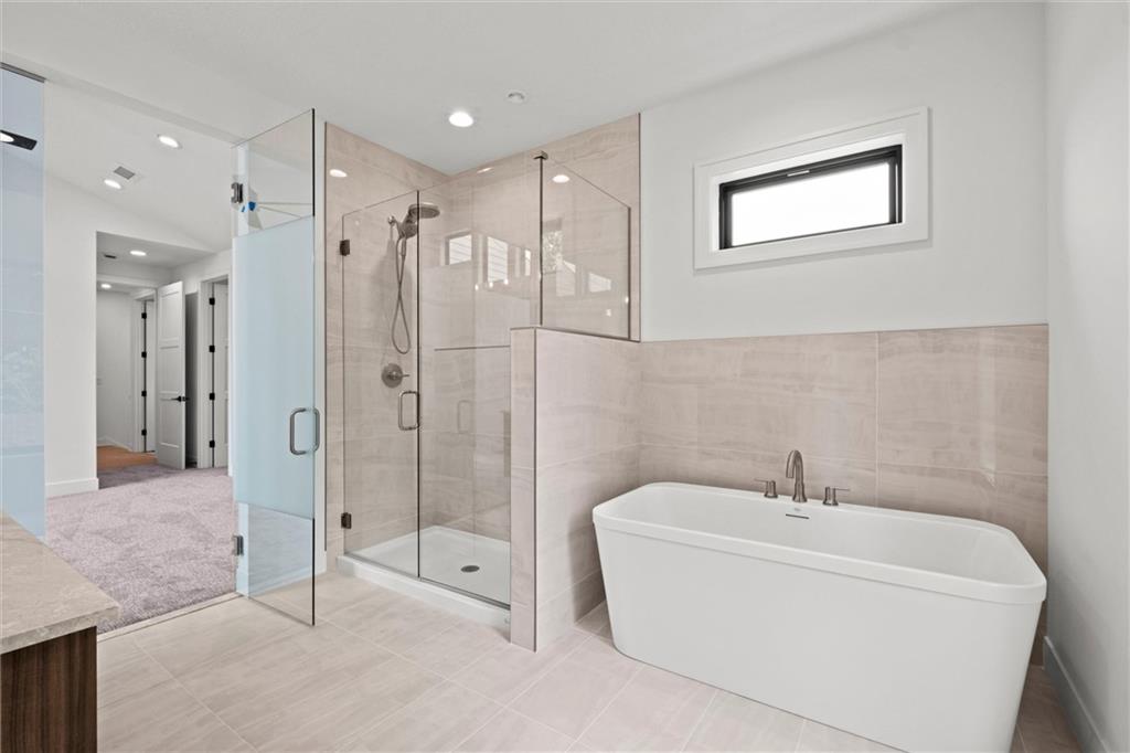 2614 NW 84th Terrace, Kansas City, MO 64154 | MLS#2570538