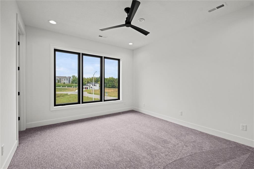 2614 NW 84th Terrace, Kansas City, MO 64154 | MLS#2570538