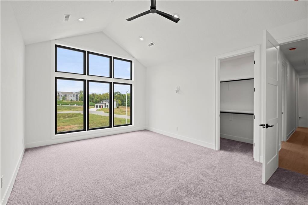 2614 NW 84th Terrace, Kansas City, MO 64154 | MLS#2570538