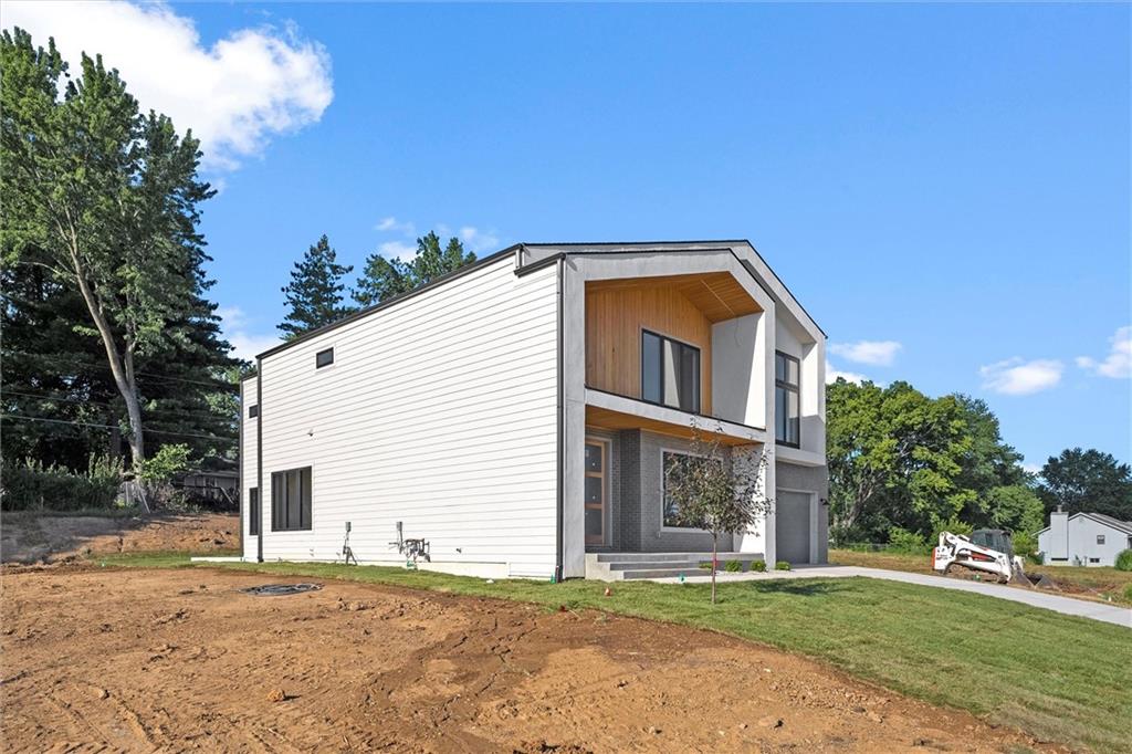 2614 NW 84th Terrace, Kansas City, MO 64154 | MLS#2570538