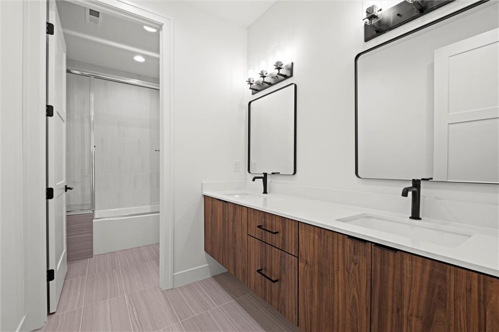 2614 NW 84th Terrace, Kansas City, MO 64154 | MLS#2570538