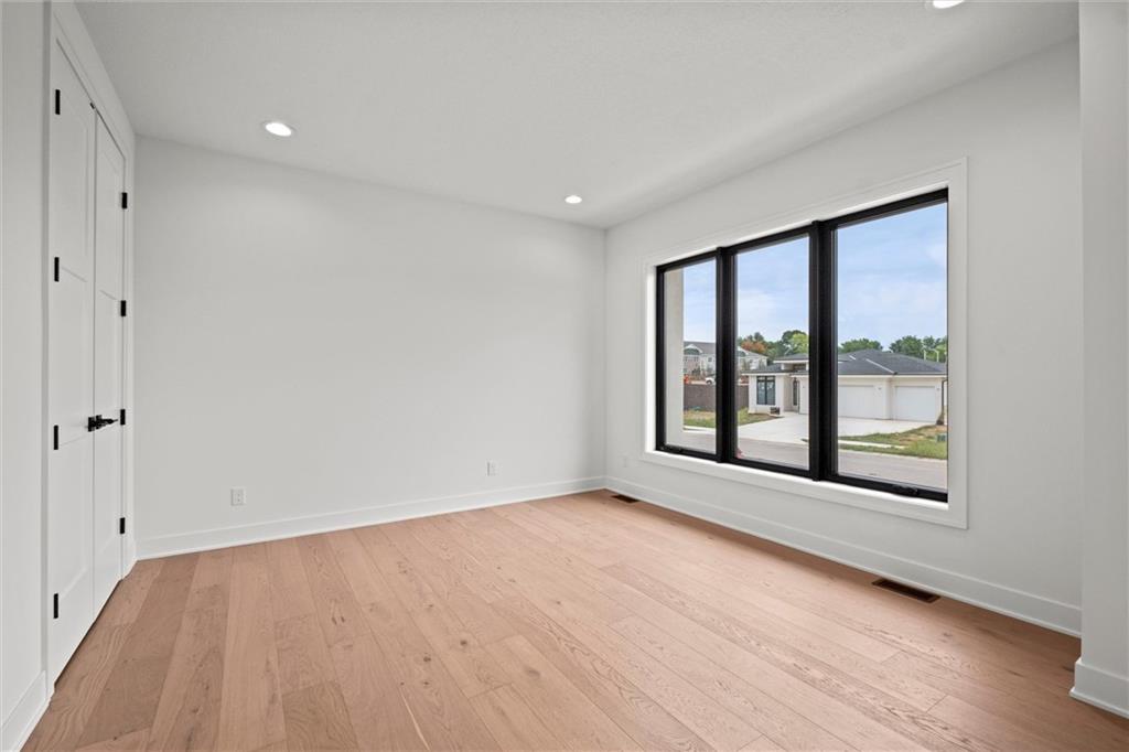 2614 NW 84th Terrace, Kansas City, MO 64154 | MLS#2570538