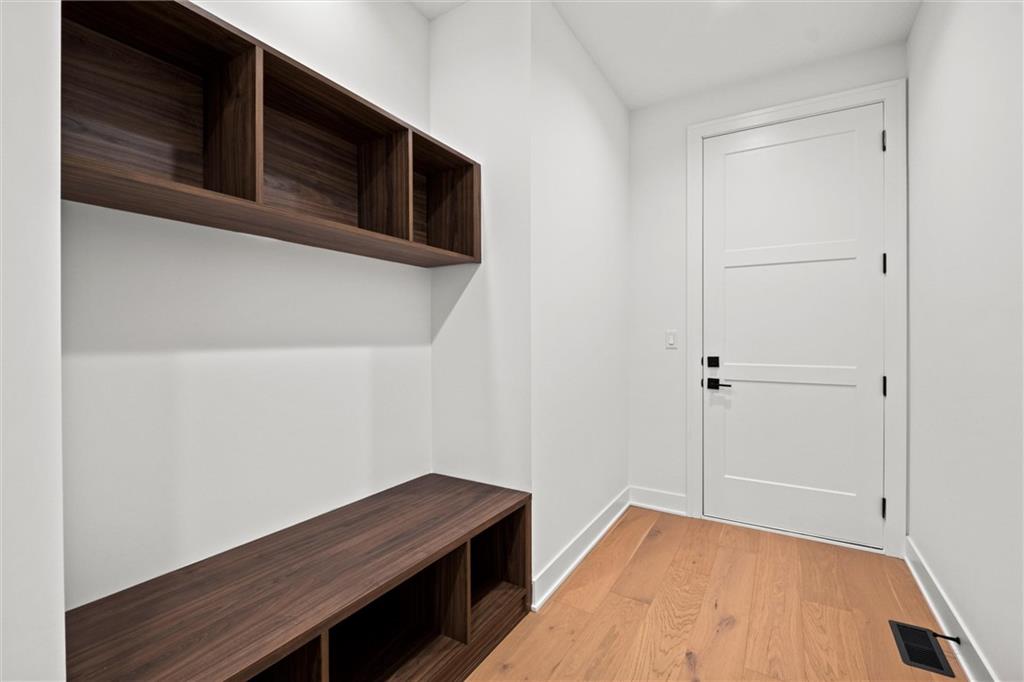 2614 NW 84th Terrace, Kansas City, MO 64154 | MLS#2570538