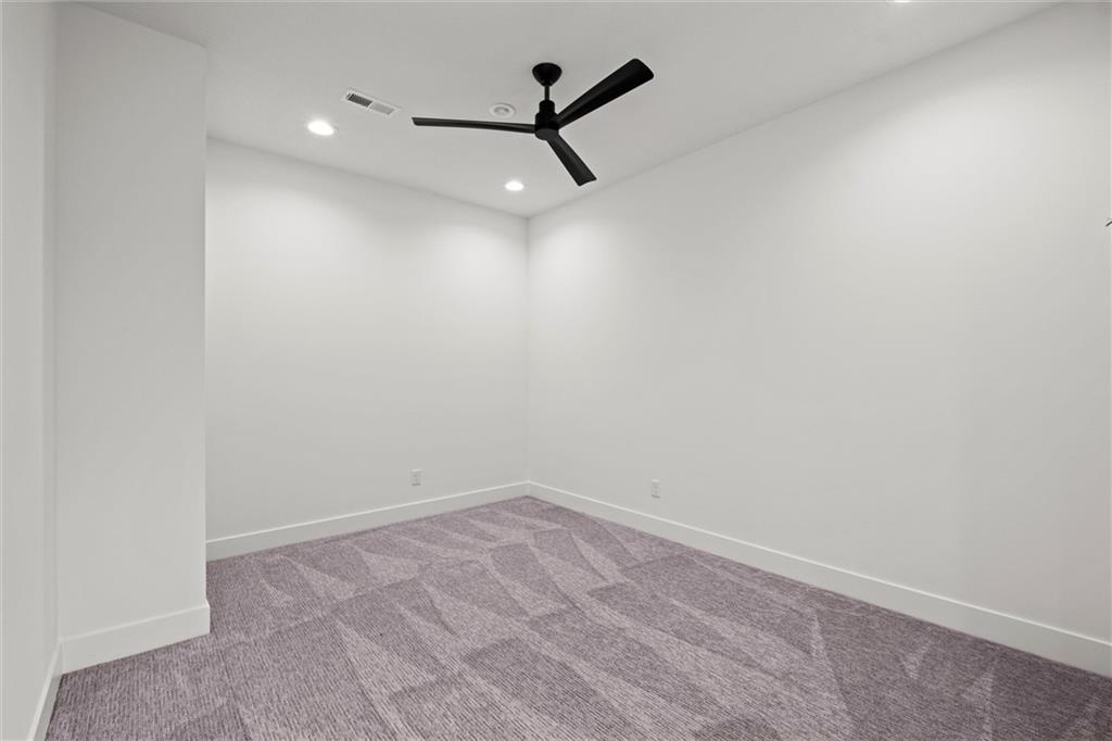 2614 NW 84th Terrace, Kansas City, MO 64154 | MLS#2570538