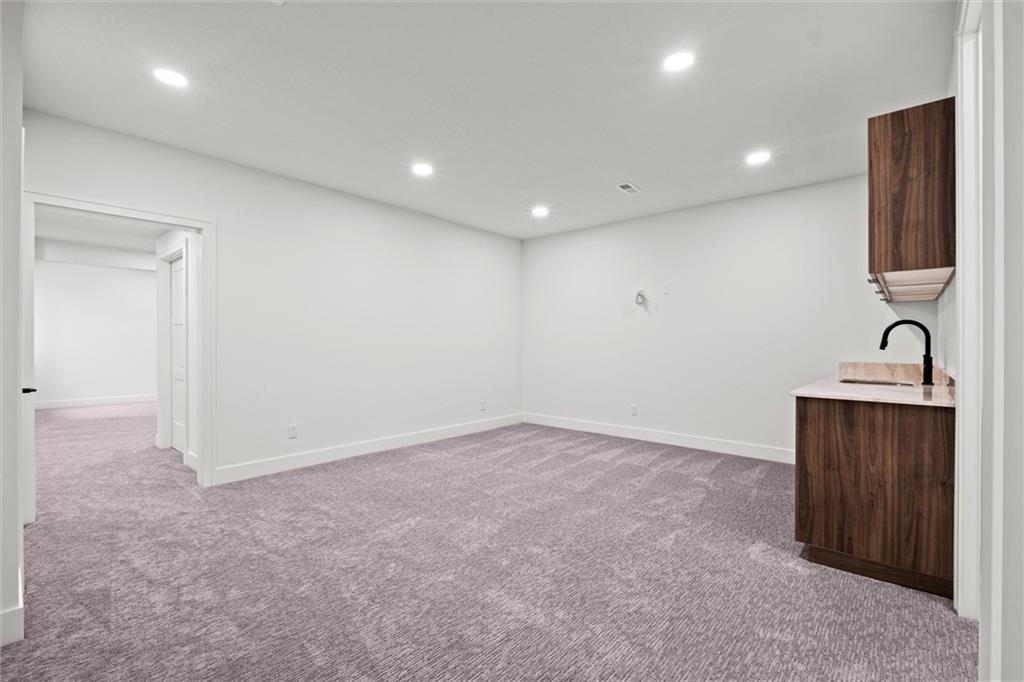 2614 NW 84th Terrace, Kansas City, MO 64154 | MLS#2570538