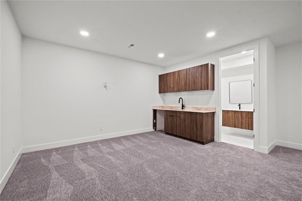 2614 NW 84th Terrace, Kansas City, MO 64154 | MLS#2570538