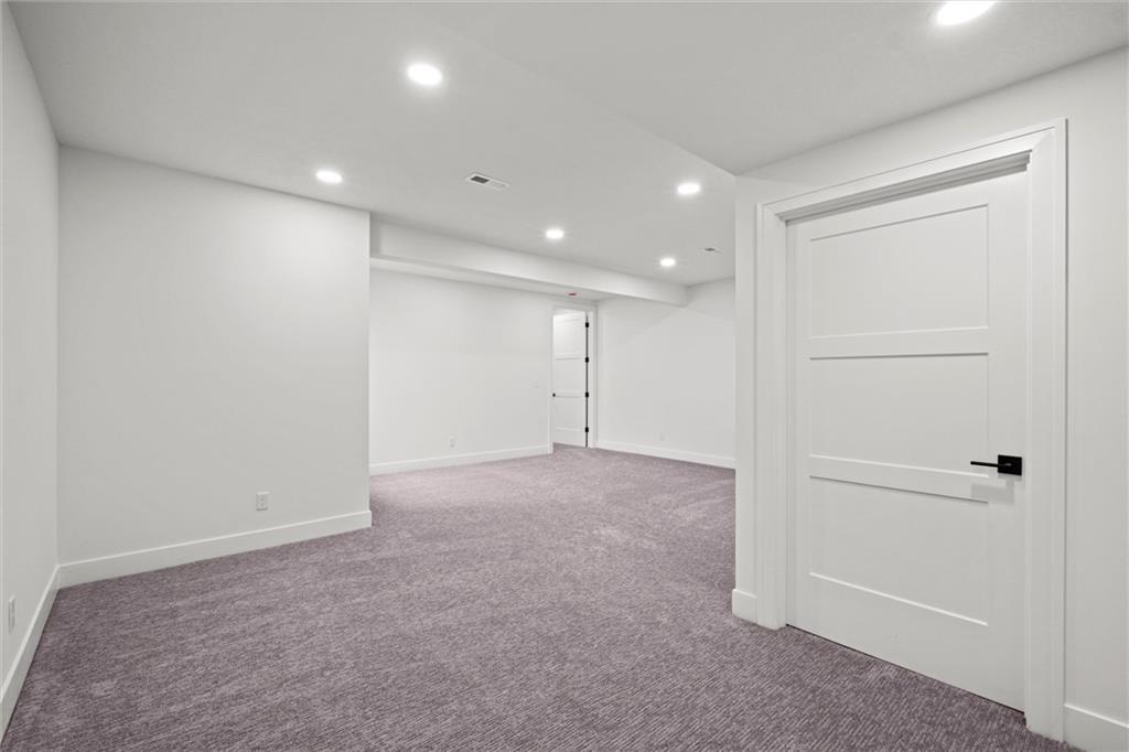 2614 NW 84th Terrace, Kansas City, MO 64154 | MLS#2570538