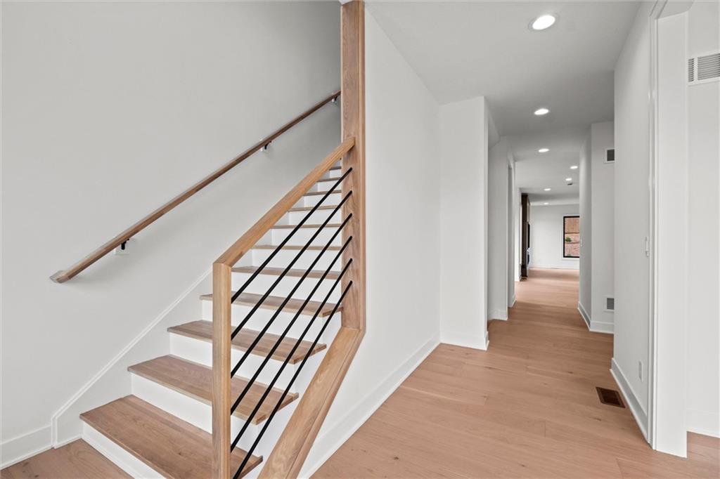 2614 NW 84th Terrace, Kansas City, MO 64154 | MLS#2570538